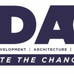 AIDAC Logo