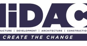 AIDAC Logo