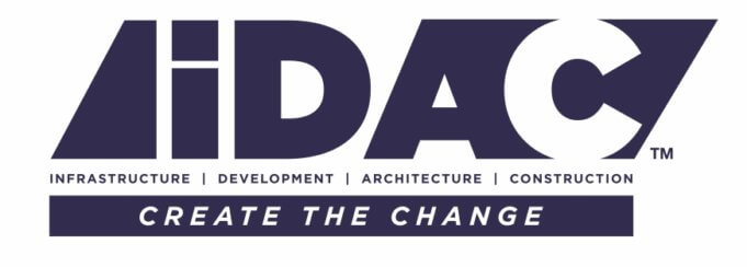 AIDAC Logo