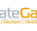 RateGain-Logo-24