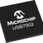 USB7002-VQFN-100 (3)