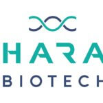 bharat-biotech-logo