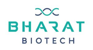 bharat-biotech