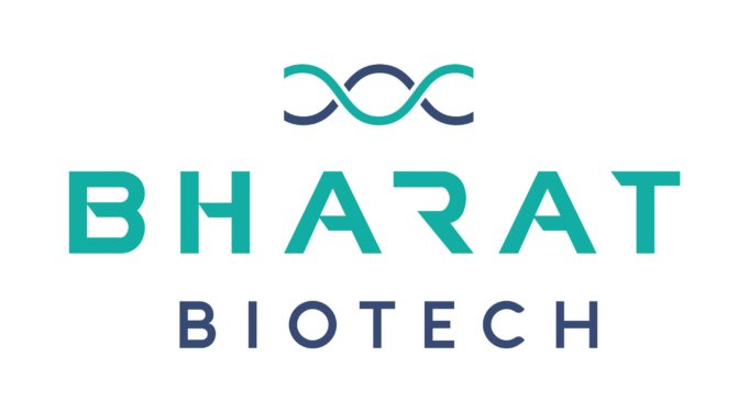 bharat-biotech