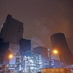 coal-fired-power-plant-499910_1920