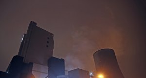 coal-fired-power-plant-499910_1920