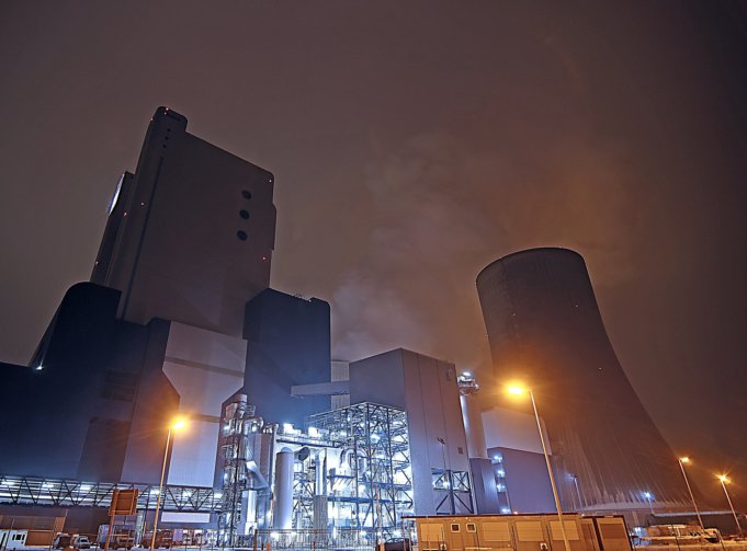 coal-fired-power-plant-499910_1920