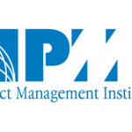 pmi_logo