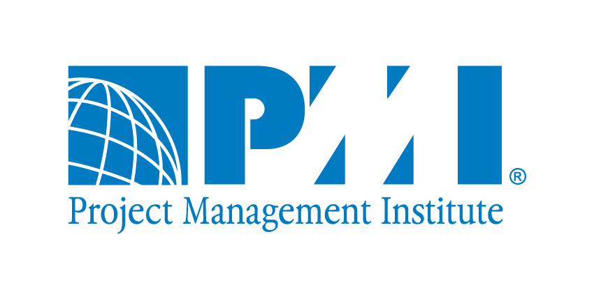 PMI invites nominations for PMI India Awards 2019 - India's first