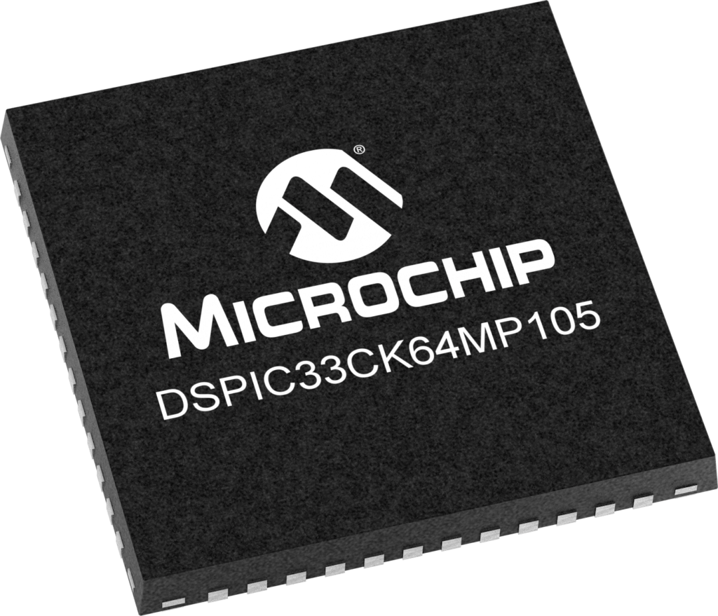 microchip