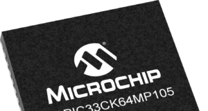 microchip