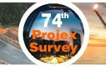 74ProjexSurvey