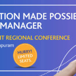 HomeBanner_230320191259_Project Management Regional