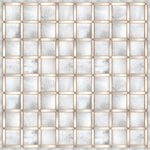 PGVT BLOSSOM MOSAIC