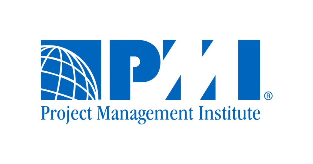 pmi_logo_ogShare