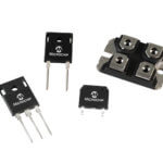 190415-DPM-PR-chipstandalone