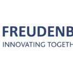 Freudenberg-Logo