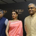 Taneria_Conference Picture_1