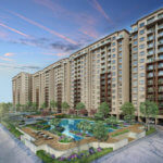 realestate image
