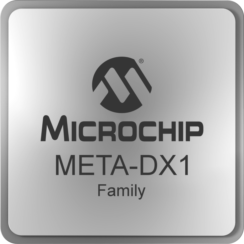 IC-MCRSM-1Pin-META-DX1-FAMILY