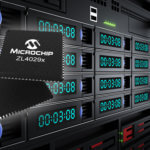 Microchip-DB2000-PR-7×5