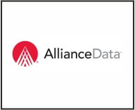 ALLIANCE DATA