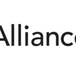 ALLIANCE DATA