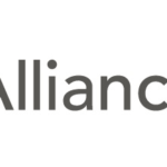 ALLIANCE DATA