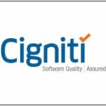 Cigniti