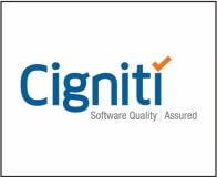 Cigniti