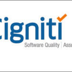 Cigniti_Logo