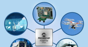 Microchip_Application image