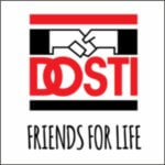 Dosti Realty – Logo (1)