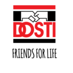 Dosti Realty – Logo (1)