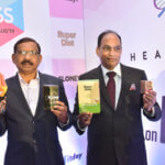 Genomelabs Product Launch Event (1)