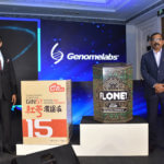 Genomelabs Product Launch Event (2)