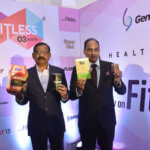 Genomelabs Product Launch Event (5)