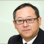 Ichiro Oshima