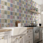 Multiplica – ODG Pastello Mix & ODH Pastello Eat HL_Kitchen_30x60 CM
