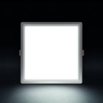 OLA LED light(square)