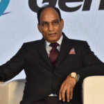 P Naga Raju