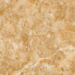 PCG Alicante Brown Marble F1