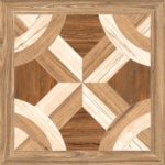 PCG Classical Wooden