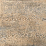 PCM Vintage Oak Wood F1