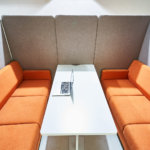 Pod view Image (5)