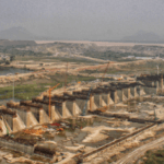 Polavaram irrigation project