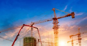 construction-site-000058264804_Large