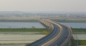 expressway1