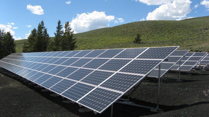 solar-panel-array