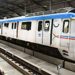 320px-mumbai_metro_2017